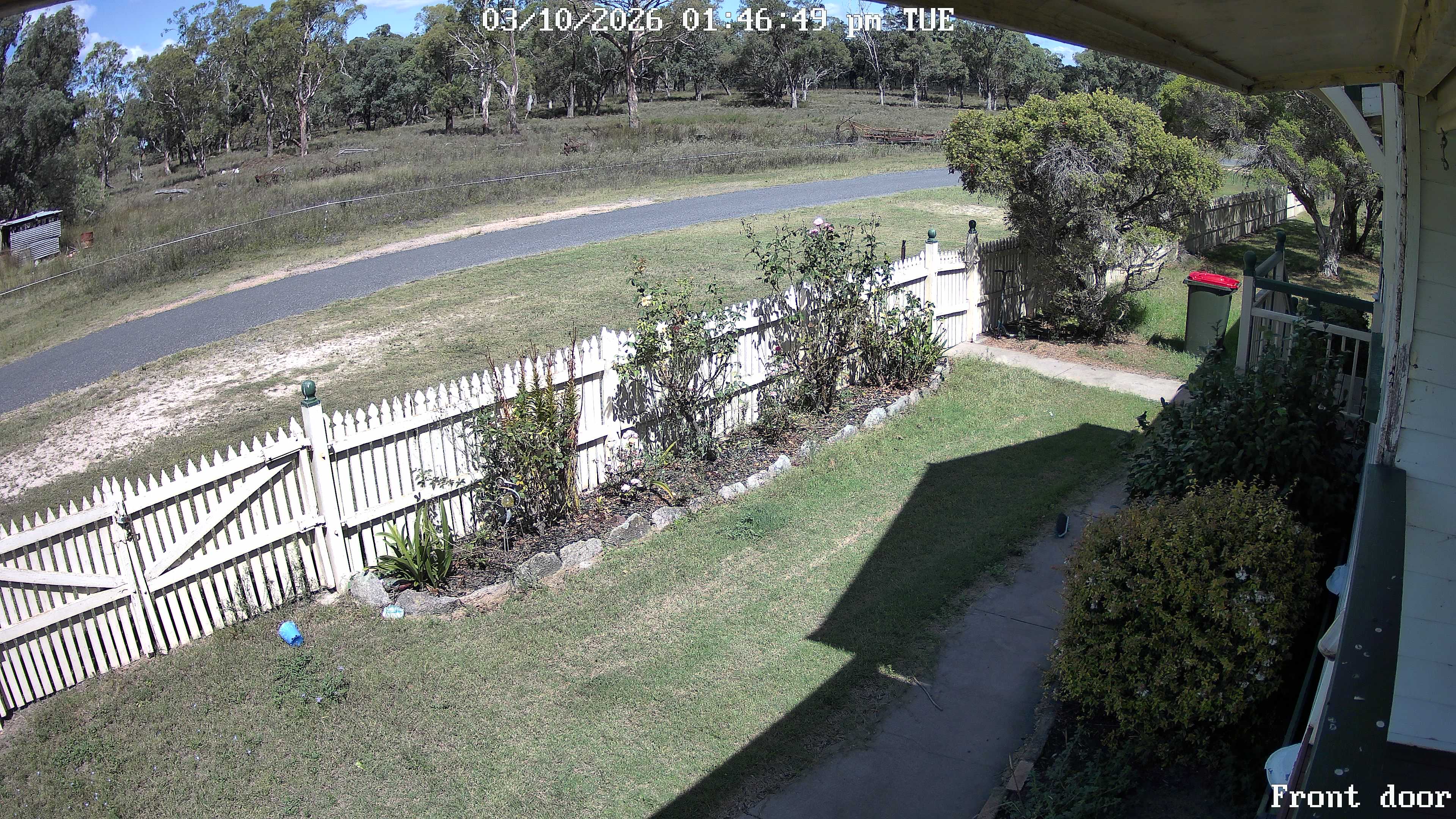 Front door_00_20260310134649.jpg